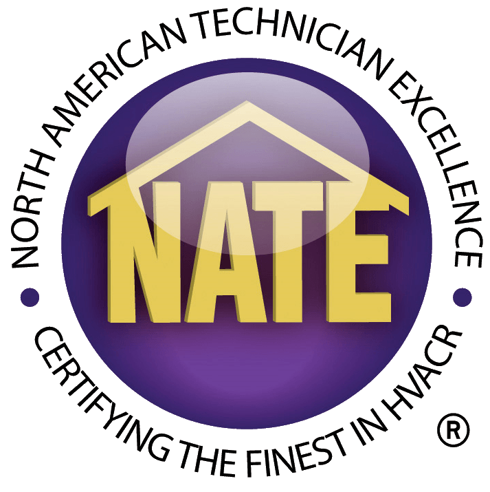 Company Logo 12