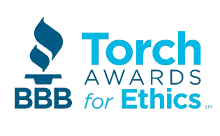 Company Logo 1