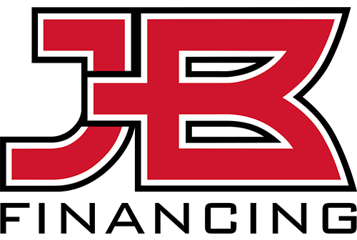 Company Logo 7