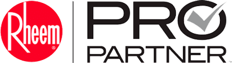 Company Logo 10