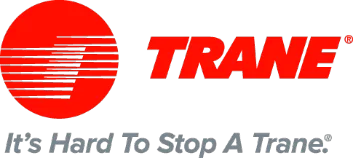 Company Logo 3