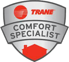 Company Logo 5